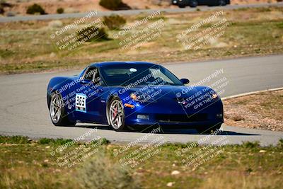 media/Feb-10-2024-Speed Ventures (Sat) [[60d640a62a]]/Black Group/Session 2 (Turn 3)/